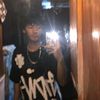 Vernon Jan - @vernon.jan - TikTok