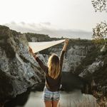 Vernon Jan - @janvernon - Instagram