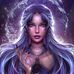 Jan Vigil - Facebook