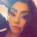 Janae Vigil - Facebook