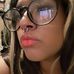 Jane Vigil - Facebook