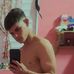 Janiel Vigil - Facebook