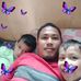 Janno Vigil - Facebook
