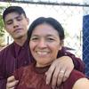 Janny2896 - @janvigil5 - TikTok