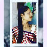 Janvi Gilbile - @janvigilbile - Instagram