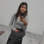 janvi gill 21 - @janvi_gill21 - Instagram
