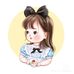 Janvi Gill - Facebook