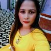 Janvi Gill - @janvigill7 - TikTok