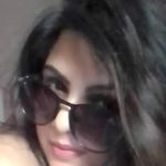 Janvi-gill Gill - @janvigilgillsaab - Instagram