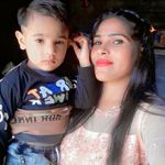 Janvi Gill Janvi Gill - @janvigill_99 - Instagram