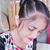janvi - @janvigill15 - TikTok