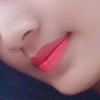 juhi😘gill😘😘😘 - @janvigil - TikTok