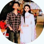 janvi gill - @janvi_gill_8000 - Instagram