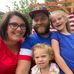 Re-Elect Jan Vigil for Alamosa City Council - Facebook