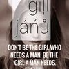 user7283123320954 - @janvi_gill - TikTok
