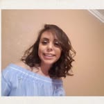 Jan - @janvillaru - Instagram