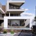 Jan Sofat Villa 4 Sale - Facebook