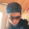 jan_villa - @jan_villa - TikTok