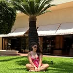 𝓙𝓪𝓷 𝓥𝓲𝓵𝓵𝓪 - @janevm_ - Instagram