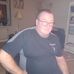 Jan Villa - Facebook