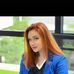 Jan Villa - Facebook