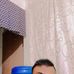 Jan villa - Facebook