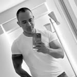 Jan Villa - @janvilla22 - Instagram