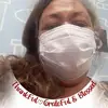 Jan Villa - @jan.villa3 - TikTok
