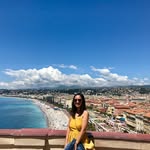 Jan Villa - @janvilla - Instagram