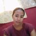 Jan Villa - Facebook