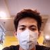 Jan Villa - Facebook