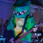 Jan Villagar - @jan_villag4r - Instagram