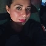 Jan Villalba - @jan_villalba_9 - Instagram