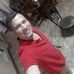 Jan Villalobos - Facebook