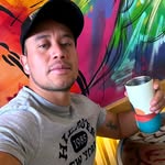 Jan Villanueva Castillo - @janvillanuevacastillo - Instagram