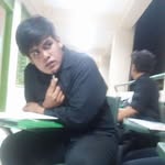jan villarete - @janvillarete - Instagram