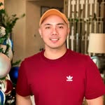 Jan Villaruel - @jan.villaruel - Instagram
