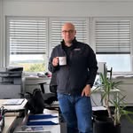 Jan Villaver - @janvillaver - Instagram