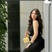 Janice Villa - Facebook