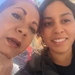 Janvilla - @janvilla6946 - Instagram