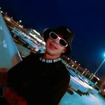 J̶a̶n̶V̶i̶l̶l̶a̶l̶b̶a̶ - @akajanmc - Instagram