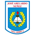 José Abelardo Núñez Villarrica - @jan.villarrica - Instagram