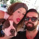 Juan Villanueva - @janvillan - Instagram