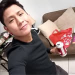 Juan Villarreal - @janvillarrealhe - Instagram