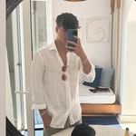 ɈV - @janvillalobos_ - Instagram