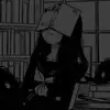 akuu__dama_05 - @janviningnah - TikTok