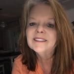 Jan Harrell Vining - @janvining - Instagram