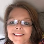 Jan Harrell Vining - @jan_vining - Instagram
