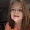 Jan Vining - @jan.vining - TikTok