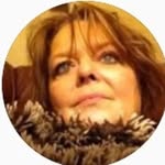 Jan vining - @viningjan - Instagram